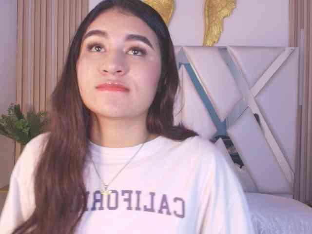 Zayyda