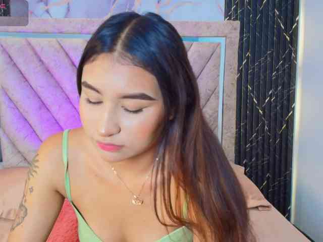 chat xxx Zayyda