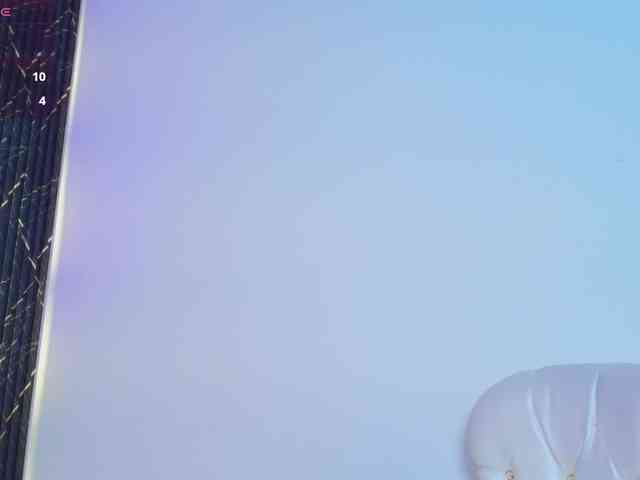live stream sex Zayyda