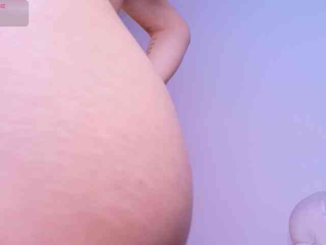 Zayyda webcam
