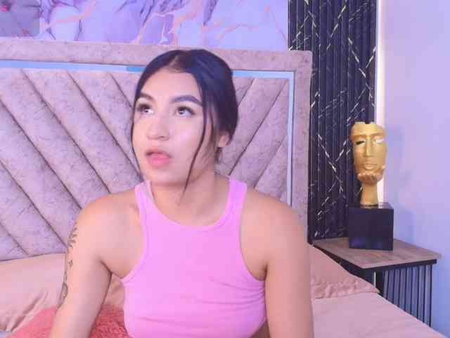 Zayyda