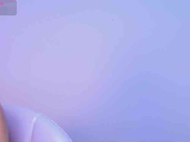 Zayyda webcam