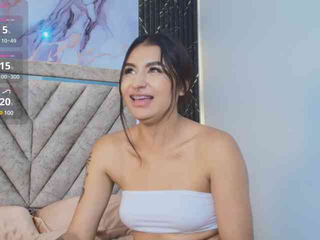 live sex cam free Zayyda