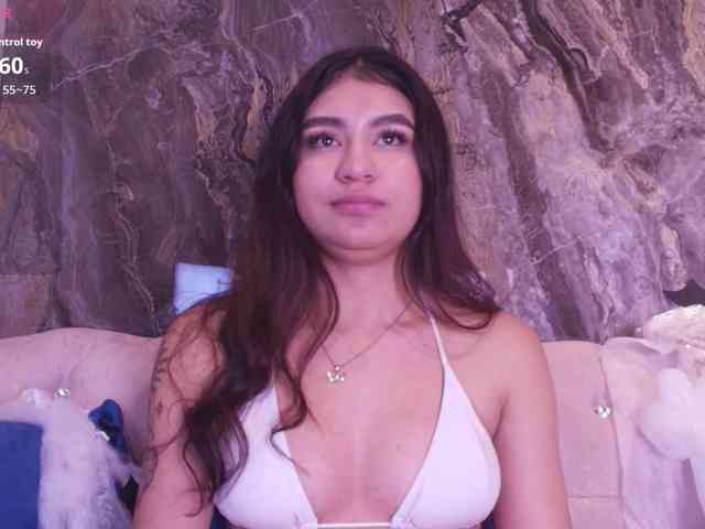 Zayyda