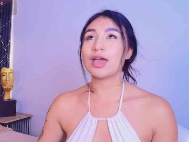 Zayyda