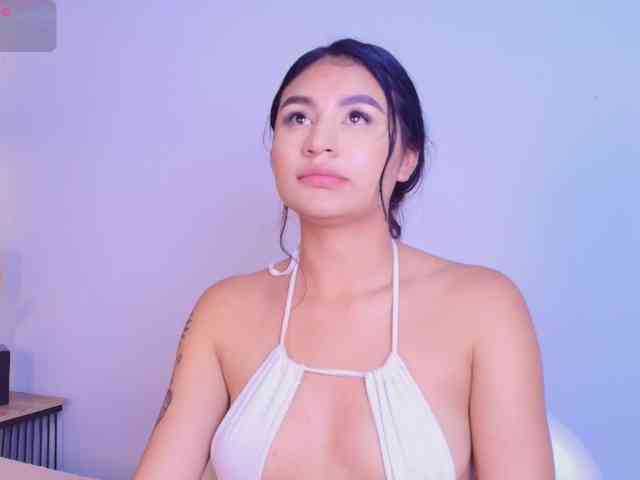porno chat Zayyda