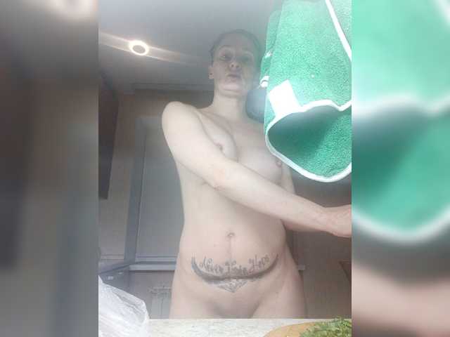 Marena666-75