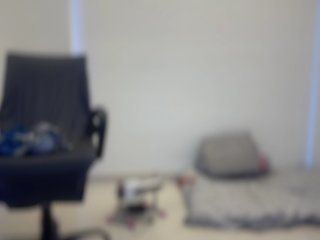 Selina_6 Porn Show
