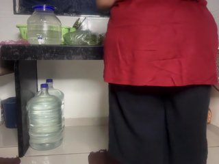 Selina_6 Porn Show