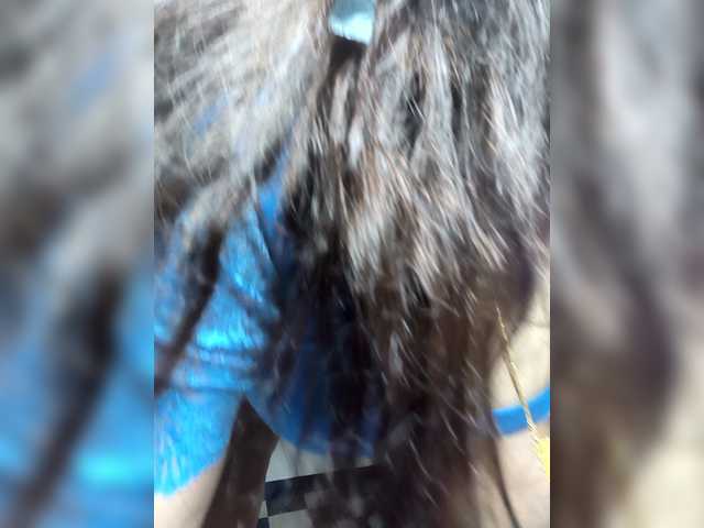 Dime-'s BongaCams show and profile