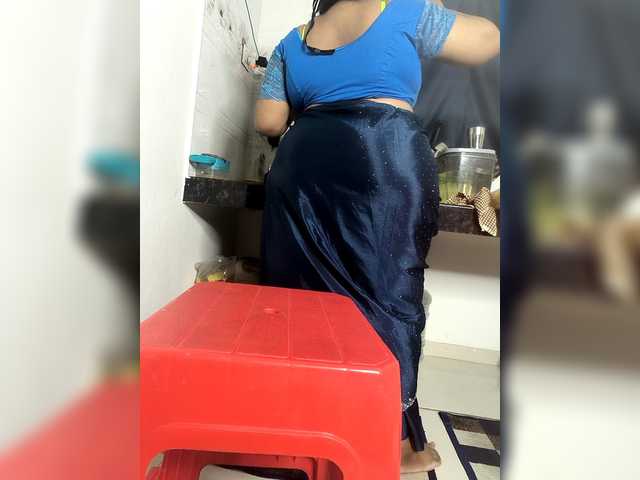 Dime-'s BongaCams show and profile