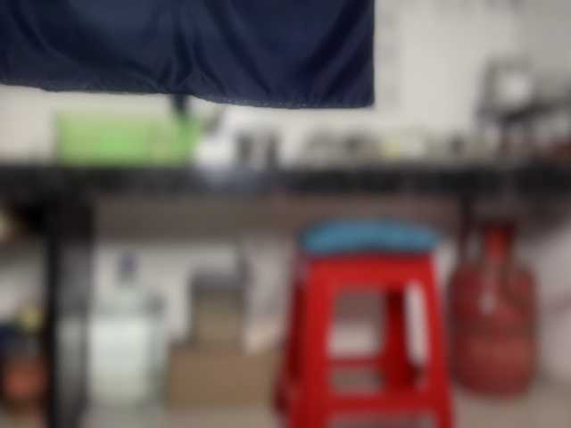 Dime-'s BongaCams show and profile