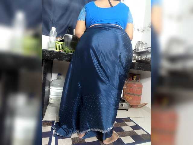 Dime-'s BongaCams profile