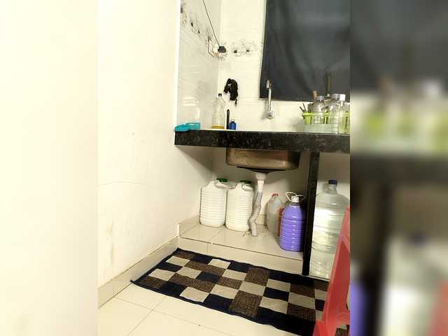 Dime-'s BongaCams show and profile