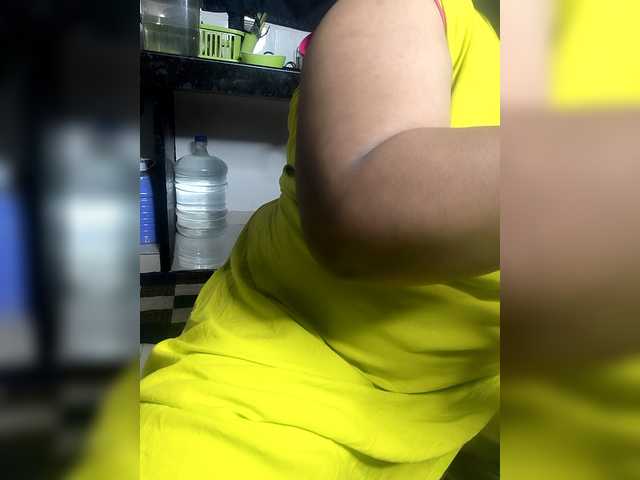 Dime-'s BongaCams show and profile