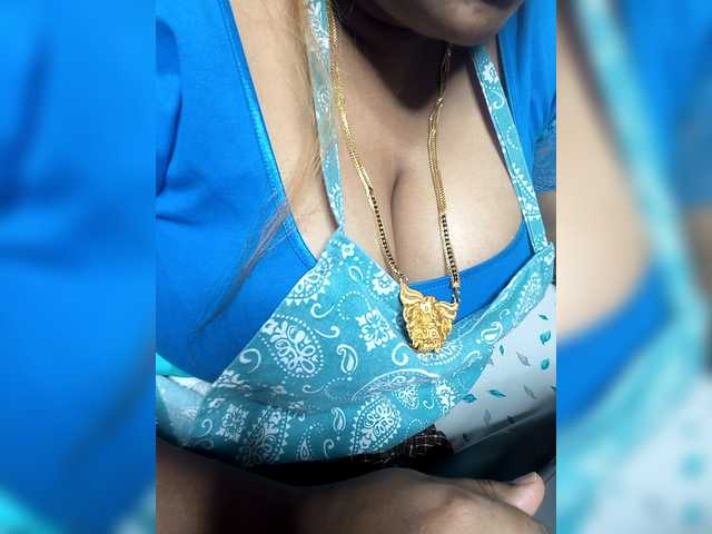 Dime- live cam profile