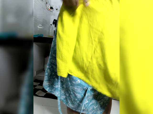 Dime-'s BongaCams show and profile