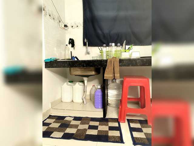 Dime-'s BongaCams show and profile