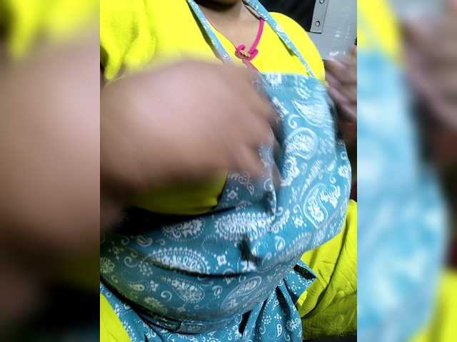 Dime-'s BongaCams show and profile