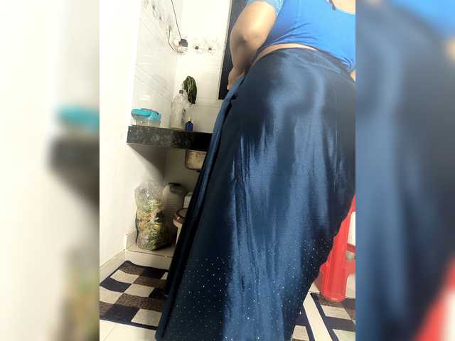 Dime-'s BongaCams show and profile