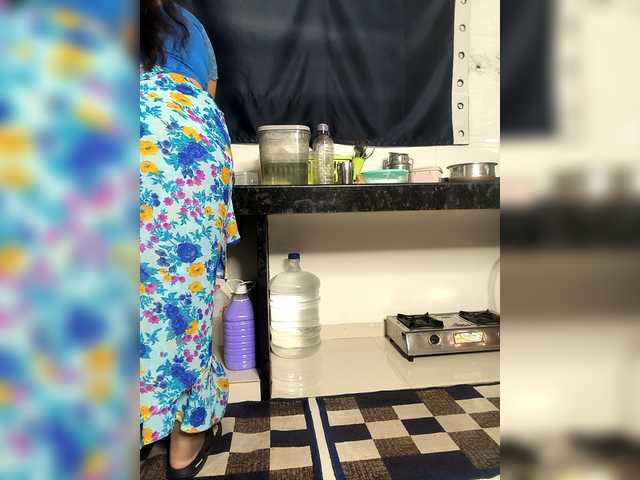 Dime-'s BongaCams show and profile