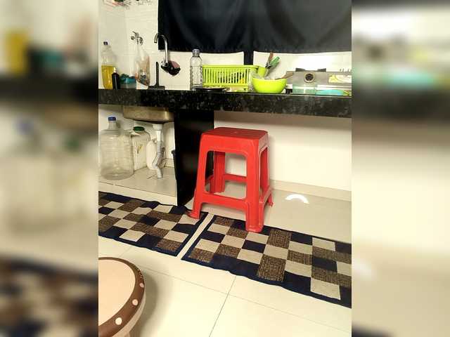 Profile and Statistics for Dime- on BongaCams