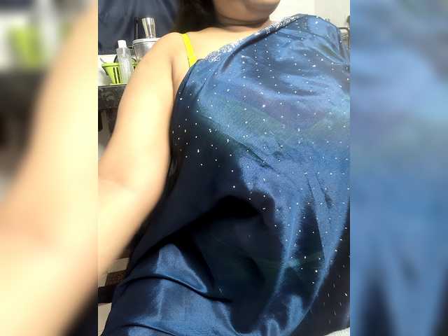 Dime-'s BongaCams show and profile