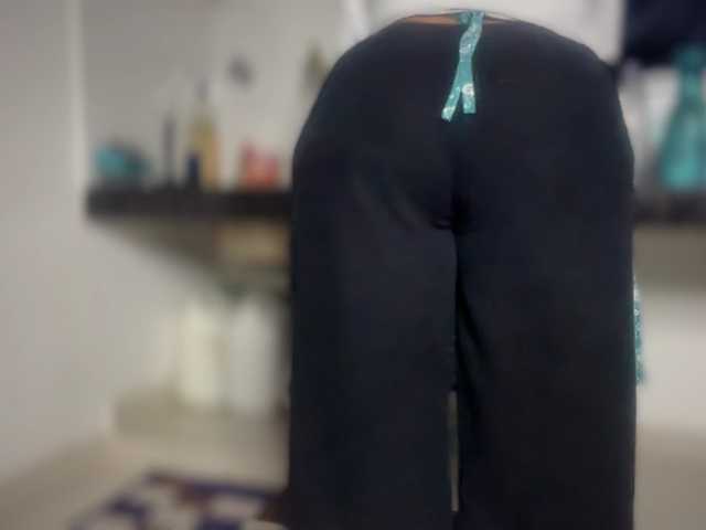 Preview of selina_6