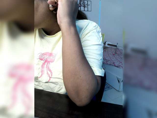 Dime-'s BongaCams show and profile