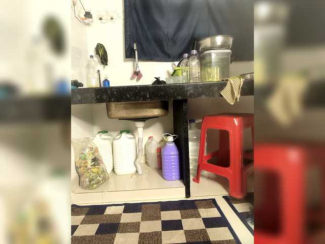 Dime-'s BongaCams show and profile