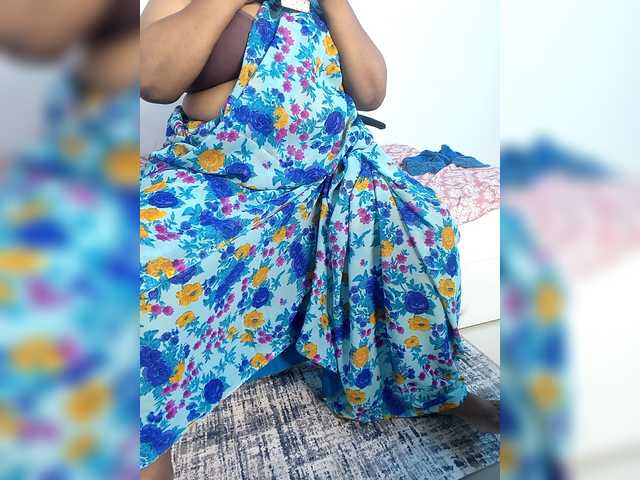 Dime-'s BongaCams show and profile