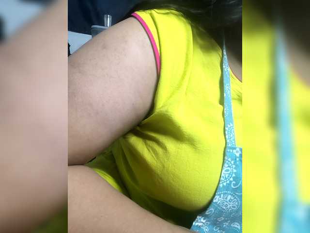 Dime-'s BongaCams show and profile