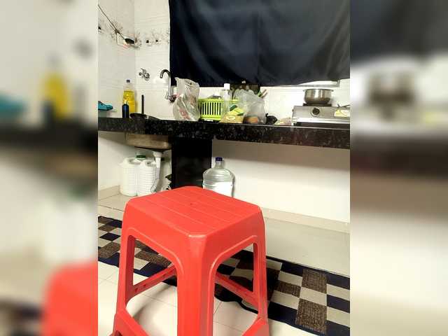 Dime-'s BongaCams show and profile