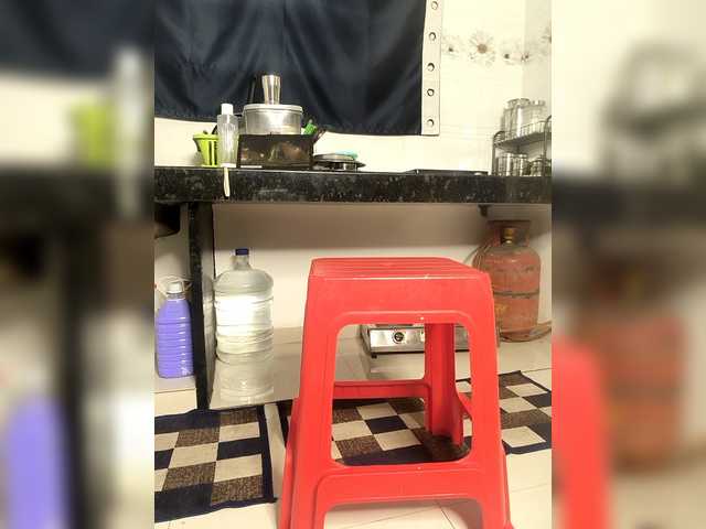 Dime-'s BongaCams show and profile