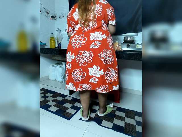 Dime-'s BongaCams show and profile