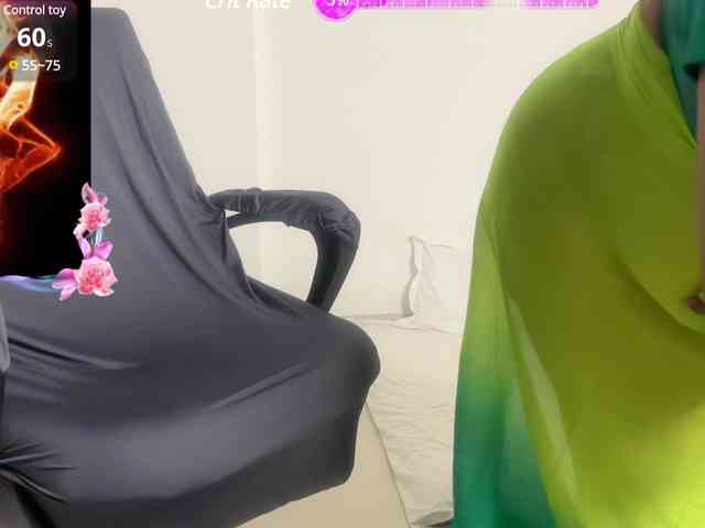 Selina_6 webcam