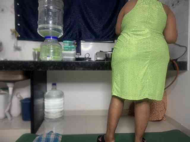 Dime- Live Webcam on BongaCams