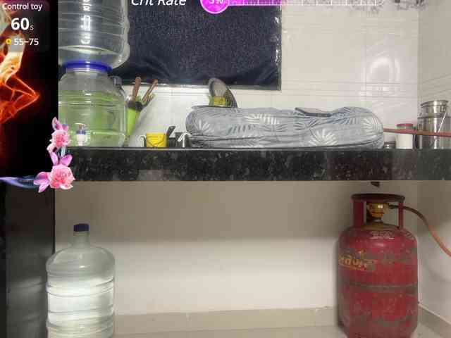 Selina_6 webcam