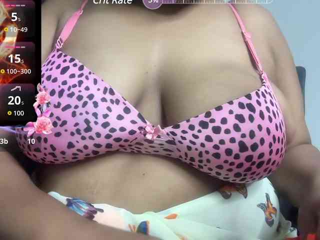 Selina_6