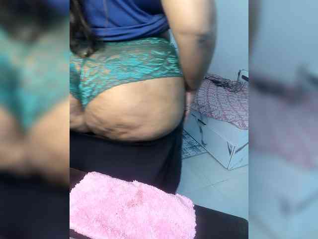 Dime- Live Webcam on BongaCams