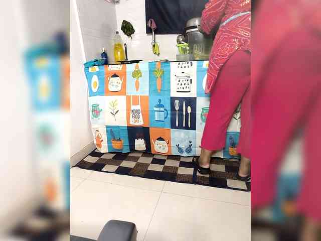 Dime- Live Webcam on BongaCams