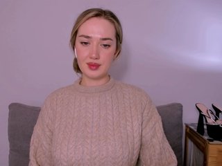 CindyFitness Porn Show