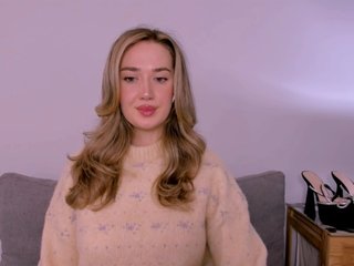 CindyFitness Porn Show