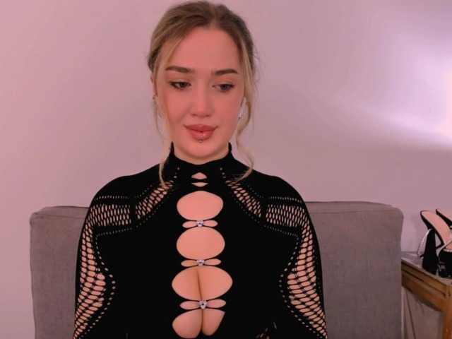 CindyFitness live cam