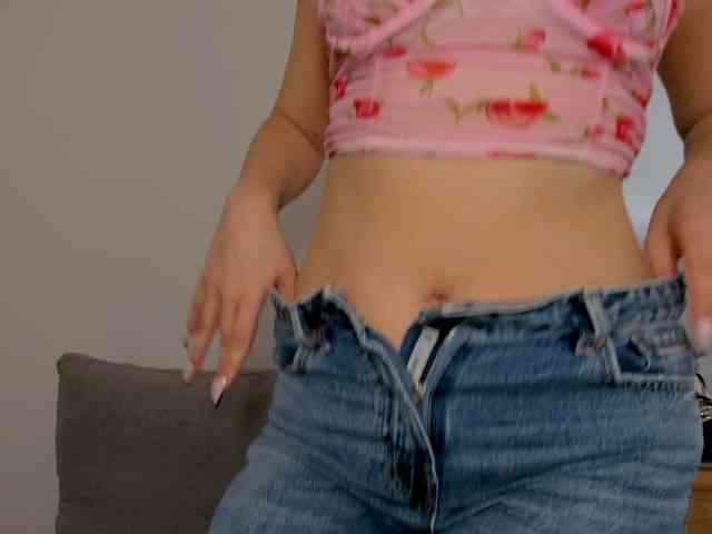 CindyFitness webcam