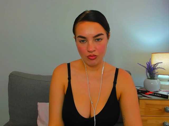  MarilynSensual chat room