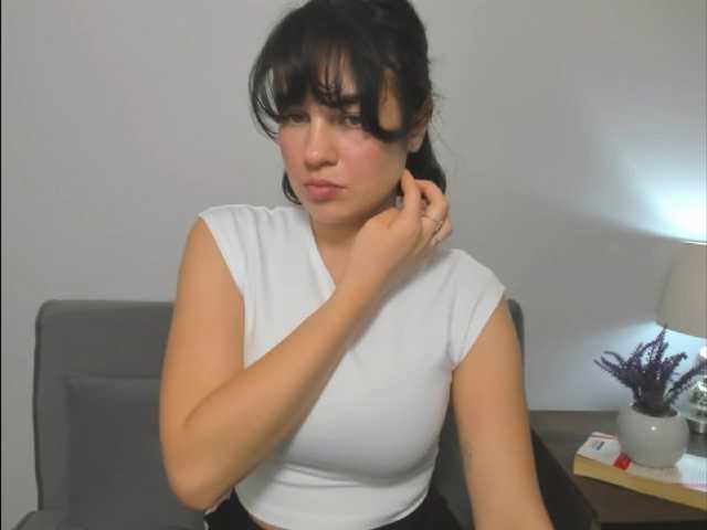MarilynSensual