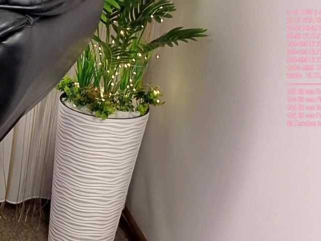 Vik-Love's BongaCams show and profile