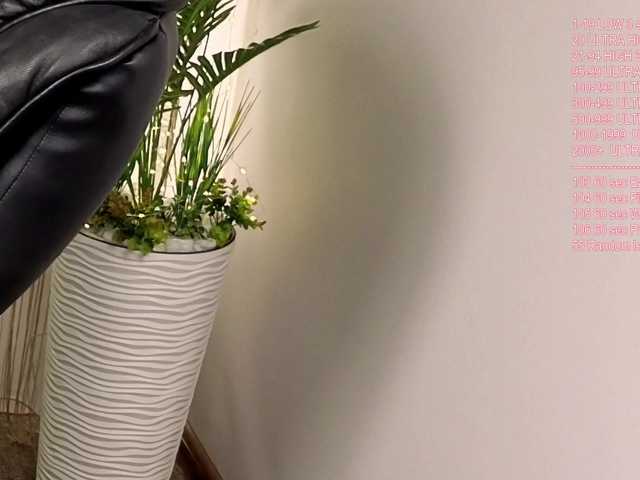 Vik-Love's BongaCams show and profile