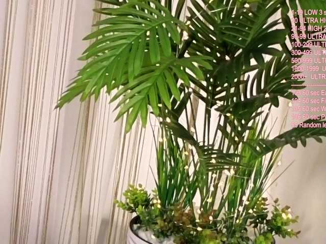 Vik-Love's BongaCams show and profile